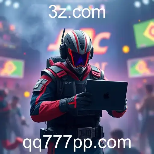 A Revolução Digital nos Jogos de Azar