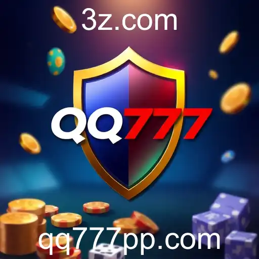 A Evolução dos Sites de Jogos no Brasil