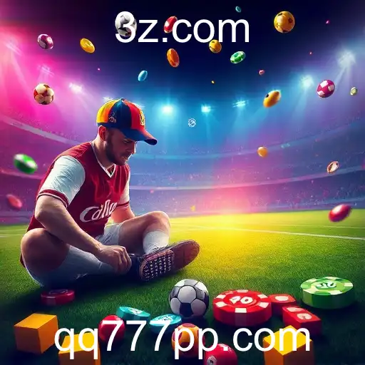 Expansão do Mercado de Jogos Online no Brasil em 2026