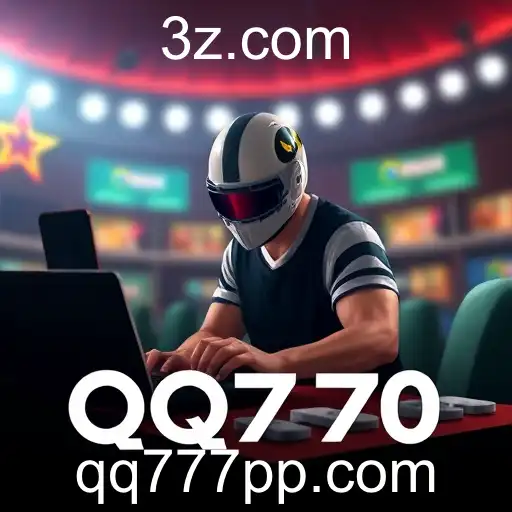 Expansão dos Jogos Online em 2026