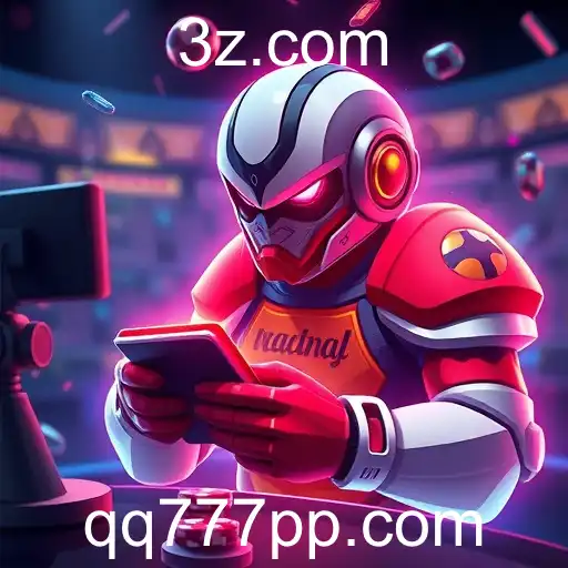 Transformação Digital no Setor de Jogos Online