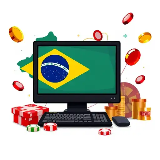 Expansão e Inovações no Mercados de Jogos em 2026