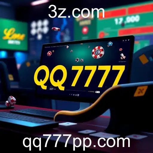 Crescimento dos Jogos Online em 2026