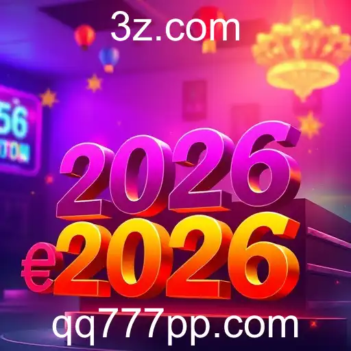 Crescimento dos Cassinos Online em 2026 e a Influência do QQ777