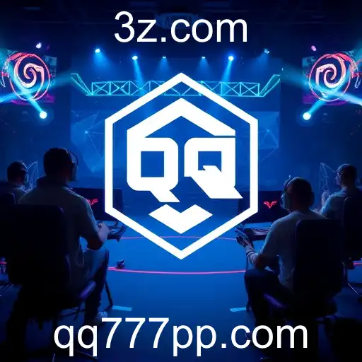 O Impacto dos Jogos Online em 2026
