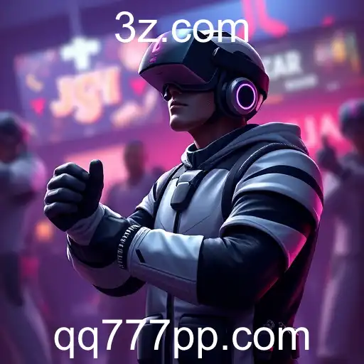 Expansão dos Jogos Online em 2026