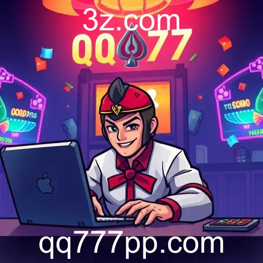 A Expansão do Mercado de Jogos Online no Brasil