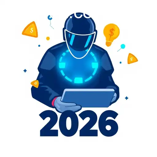 Evolução e Novidades no Mundo dos Jogos em 2026