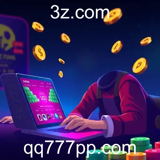 Crescimento Dos Sites De Jogos No Brasil