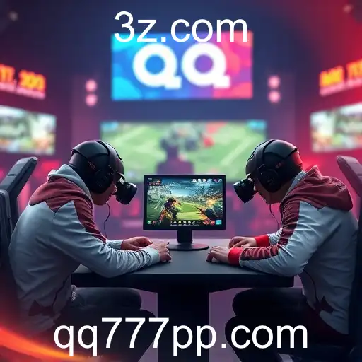 Crescimento dos Jogos Online em 2026