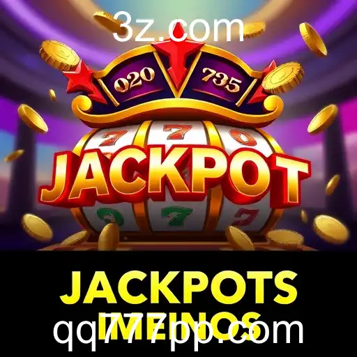 Impacto Crescente do Site de Jogos QQ777 no Brasil