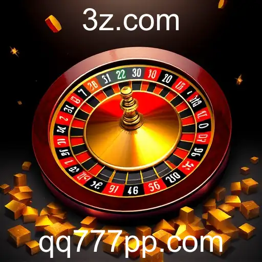 Crescimento dos Jogos Online no Brasil em 2026