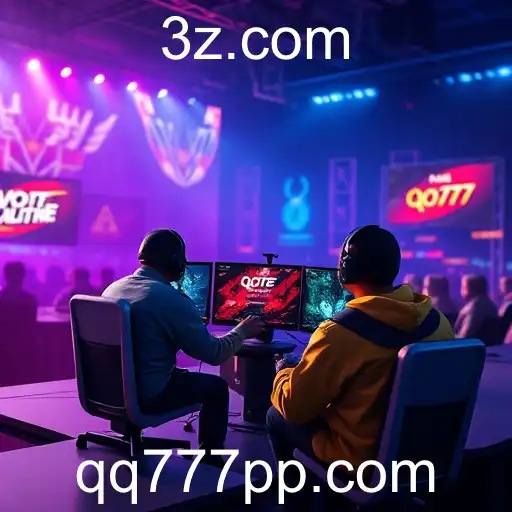 Ascensão dos Jogos de Azar Online no Cenário Brasileiro