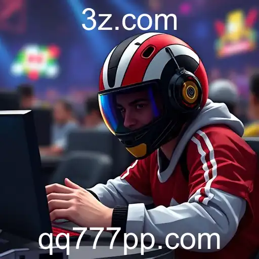 A Ascensão dos Sites de Jogos em Português