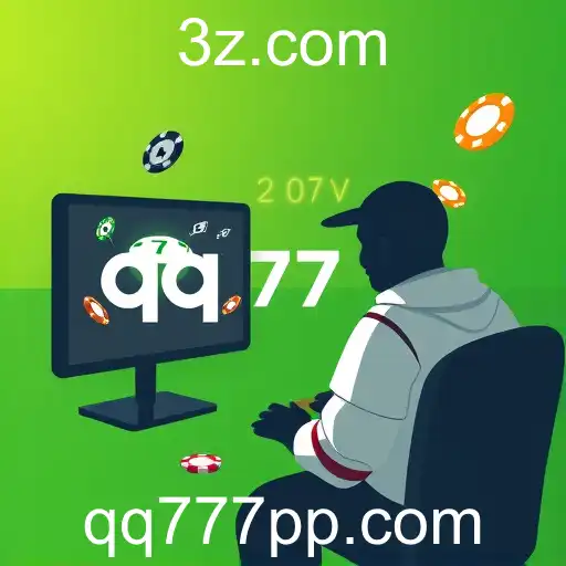 Crescimento Acelerado dos Jogos Online em 2026