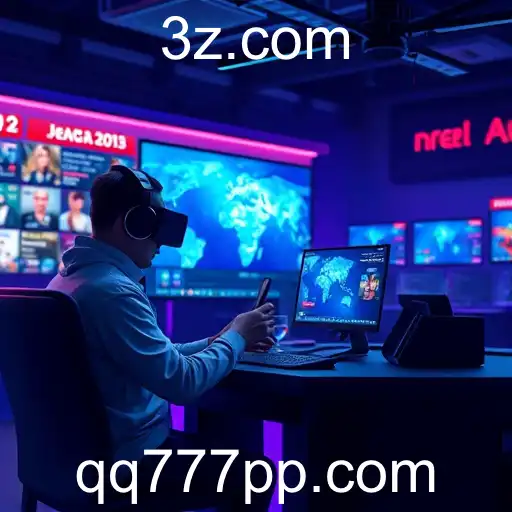 Crescimento do Mercado de Jogos Online em 2026