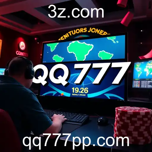 Tendências do mercado de jogos online em 2026