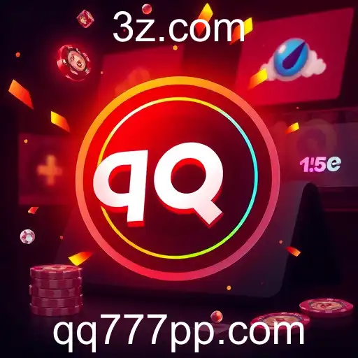 Ascensão dos Jogos Online: A Influência Global de qq777