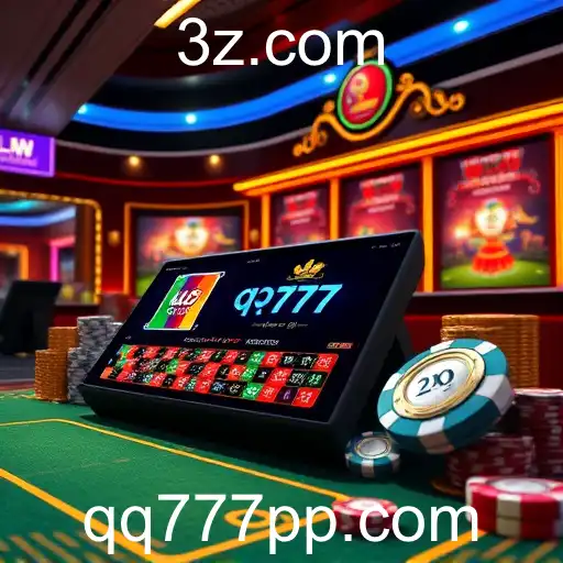 A Ascensão dos Jogos Online em 2026