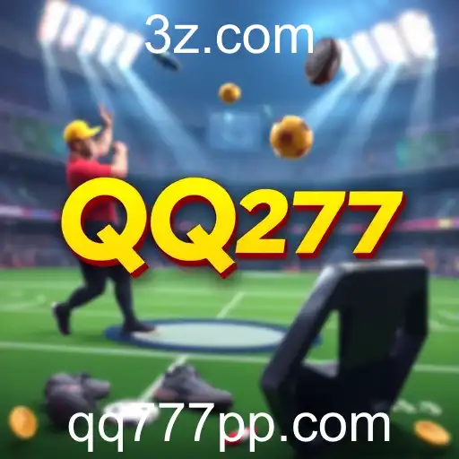 A Nova Era dos Jogos Online no Brasil: A Ascensão do QQ777