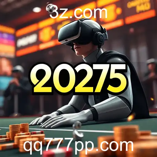 A Ascensão dos Jogos Online em 2026