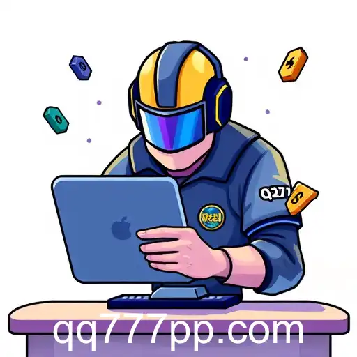 A Ascensão dos Jogos Online em 2026